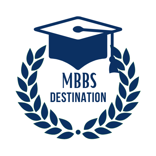 MBBS-Logo-1-1-43