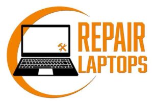 Logo-2-3