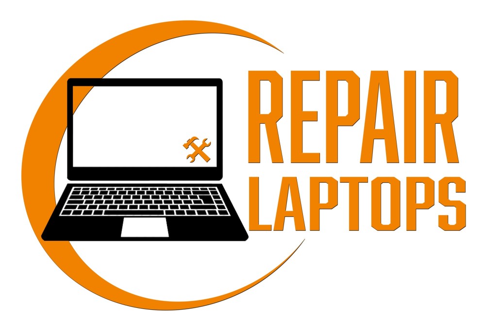 Logo-44